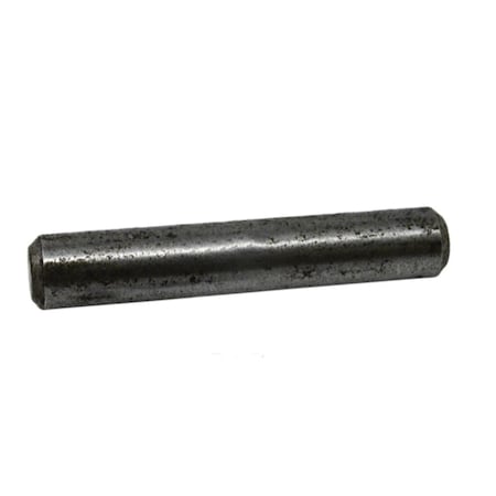 Aftermarket Dowel Pin Fits Case Landscaper 570LXT 570LXT Series II 570MXT 570MXT K395086